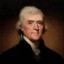 Thomas Jefferson