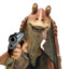 Jar Jar Dinks