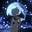 Lun ⏾ avatar