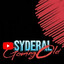 ☺►►SyderaL♫
