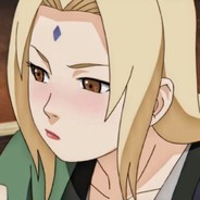 她和疾风皆过客