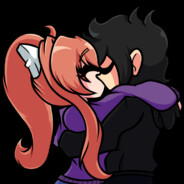 Azkari (Trollrey2017)