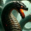 Hidra