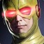 Reverse Flash