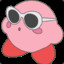 Playboi Kirby