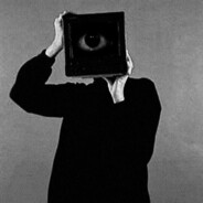 eyes watching on you