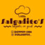 Salgadito&#039;s