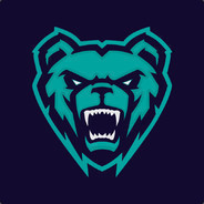 LootBear | TradeGod | #11