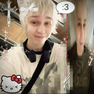 ٠•★𝕯𝖎𝖓𝖐𝖎★