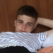 ХадыжиПлюс