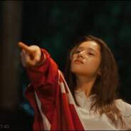 别看了很帅ZZNOREAL