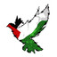 Soul Palestine