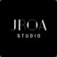 JROA (studio)