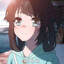 Chara