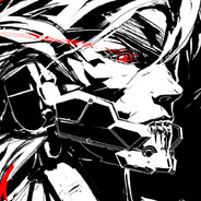 Vamp