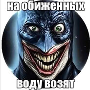 сry 0n my sh0u1dеr
