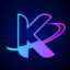 Kayex