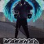 Верховный-MARSHAL