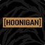 [hoonigan]