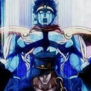 Star Platinum