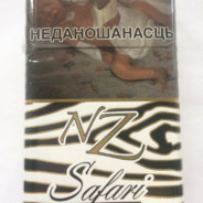 ЭНЗЭ ДЛЯ МУЖИКОУ