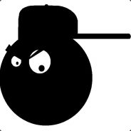 S.o.W' |SuPeЯ|GάᴍErS