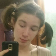 STAS Crew | я не ПЕДИК