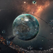 Star_Universe