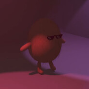 keben avatar