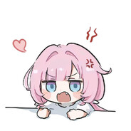名字