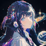 しんぐうかずこ