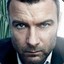 Ray Donovan