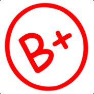 Bplus