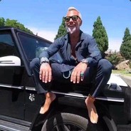 Big Avatar