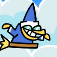 El_6 - Sir Dinner of Chicken