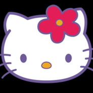 风吹裤裆鸡鸡凉