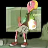 Fortunate Bum avatar