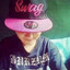 Swagipinoy