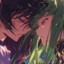 Lelouch