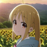 这班上不了一点