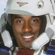 肘不开的飞机舱门