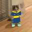 santy