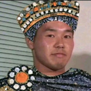 24岁事巴塞琉斯