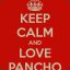 PanchO