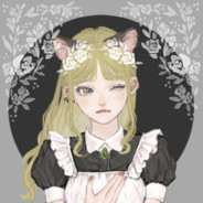 Lenya
