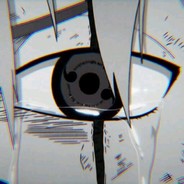 你就在此地不要走动