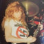 ☢Dave Mustaine☢