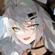 Bubaбонс - BB avatar