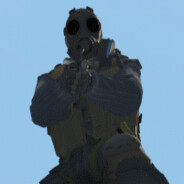 聋龙眼睛看不清