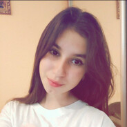 elo>girls Mor1v3n - steam id 76561199473588048
